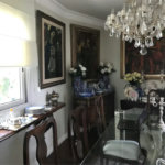 Apartamento à venda com 3 suítes em Vila Morumbi, São Paulo, SP