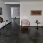 Apartamento para alugar com 2 quartos em Vila Pompéia, São Paulo, SP