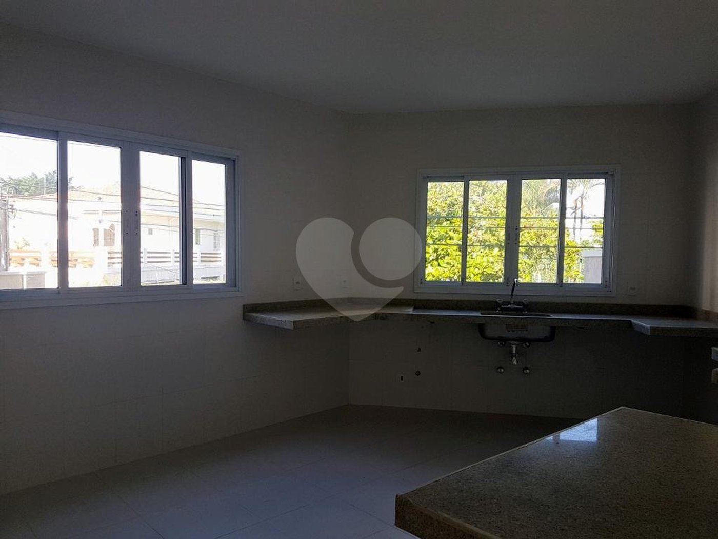 Sobrado à venda com 3 quartos, sendo 1 suíte, em Jardim Prudência, São Paulo, SP