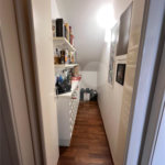 Casa à venda com 3 suítes no condomínio Residencial dos Lagos, Itupeva - SP