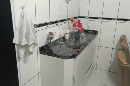 Casa à venda com 2 quartos, sendo 1 suíte,  em Cidade Jardim, Mogi das Cruzes, SP