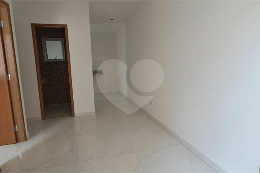 Casa à venda com 1 quarto no condomínio Maestro Villa Lobo, São Paulo - SP