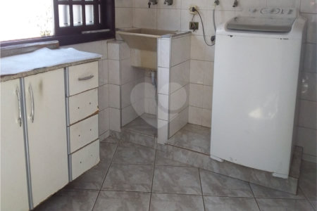 Sobrado à venda com 2 quartos, sendo 1 suíte, em Parque Boturussu, São Paulo, SP