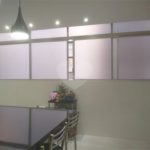Apartamento à venda com 3 quartos, sendo 1 suíte, em Paraíso, São Paulo, SP