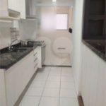 Apartamento à venda com 3 quartos, sendo 1 suíte, em Gopoúva, Guarulhos, SP