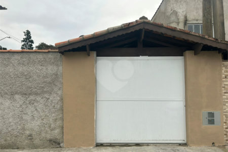 Casa à venda com 3 quartos no Centro, Bertioga, SP