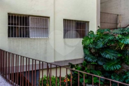 Apartamento à venda com 2 quartos em Vila Paulicéia, São Paulo, SP