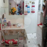 Apartamento à venda com 1 quarto em Vila Laís, São Paulo, SP
