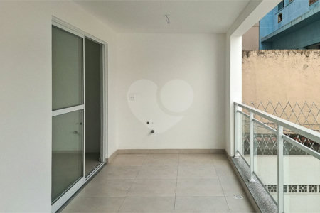 Apartamento à venda com 1 quarto em Vila Isabel, Rio de Janeiro, RJ