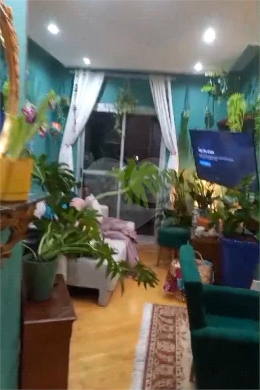 Apartamento à venda com 3 quartos, sendo 1 suíte, em Vila Medeiros, São Paulo, SP
