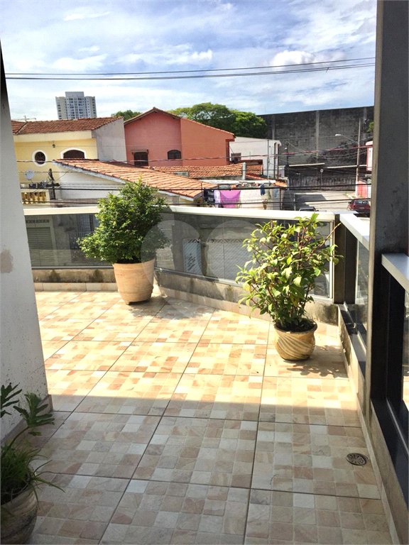 Casa à venda com 2 quartos, sendo 1 suíte, em Socorro, São Paulo, SP