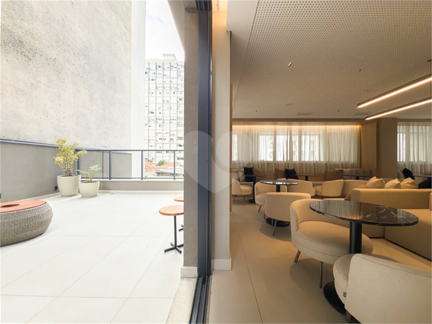 Apartamento à venda com 3 quartos, sendo 1 suíte, em Jardim Paulista, São Paulo, SP