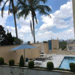 Apartamento para alugar com 3 quartos em Tucuruvi, São Paulo, SP