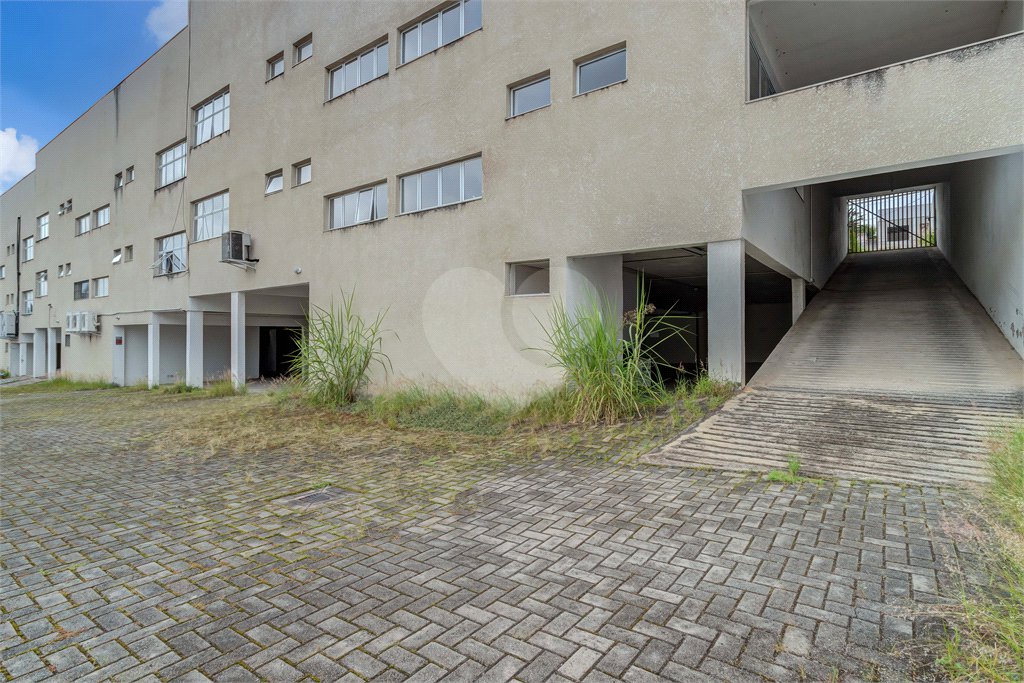 Prédio à venda ou para alugar em Santo Amaro, São Paulo, SP