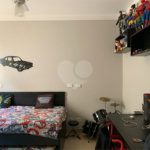 Casa à venda com 3 suítes em Jardim Nova Ipanema, Três Lagoas, MS