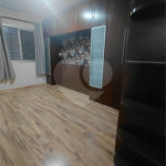 Apartamento para alugar com 4 quartos, sendo 1 suíte, em Vila Sônia, São Paulo, SP