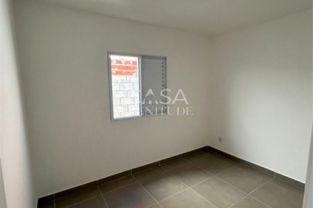 Casa em condomínio à venda com 2 quartos em Aparecidinha, Sorocaba, SP