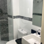 Apartamento à venda com 3 quartos, sendo 1 suíte, em Jardim Marajoara, São Paulo, SP
