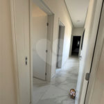 Casa à venda com 3 suítes no condomínio Reserva Central Parque, Salto - SP