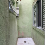 Casa à venda com 5 quartos em Jardim Maria Lúcia, Votorantim, SP
