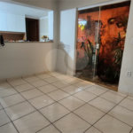 Casa à venda com 3 quartos em Jardim do Carmo, Araraquara, SP