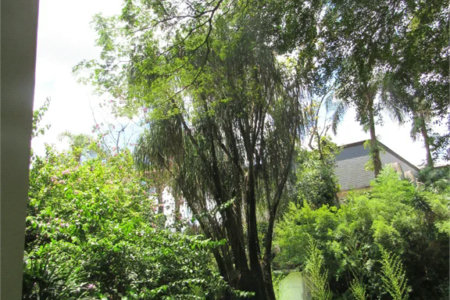 Casa à venda com 4 suítes em Jardim Guedala, São Paulo, SP