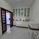 Sobrado à venda com 3 quartos, sendo 2 suítes,  em Mandaqui, São Paulo, SP