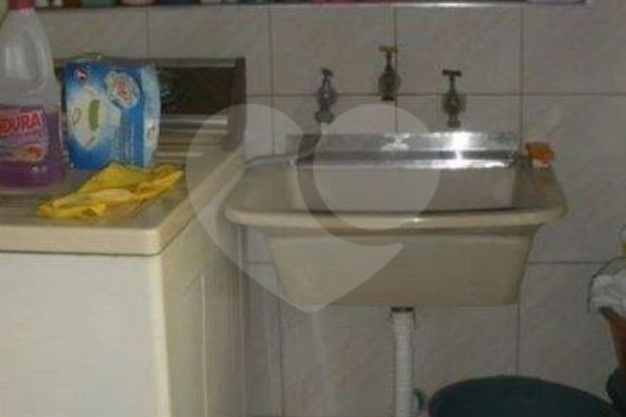 Sobrado à venda com 3 quartos em Tremembé, São Paulo, SP