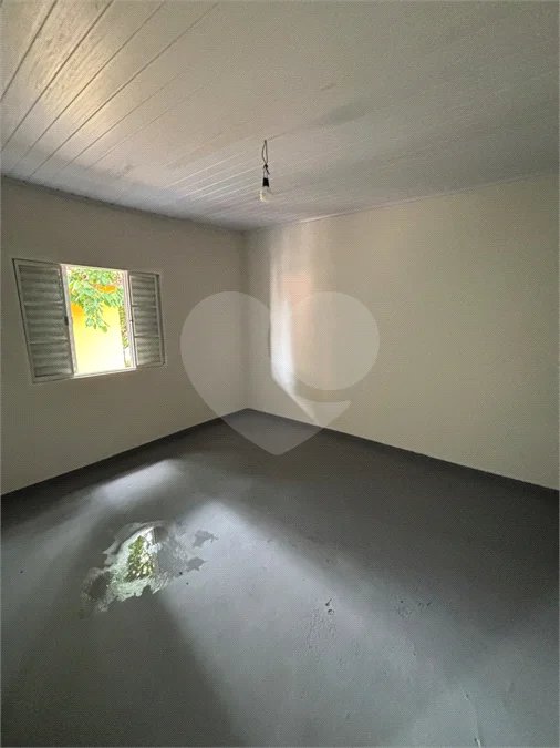Chácara à venda com 3 quartos, sendo 1 suíte, em Bosque, Vinhedo, SP