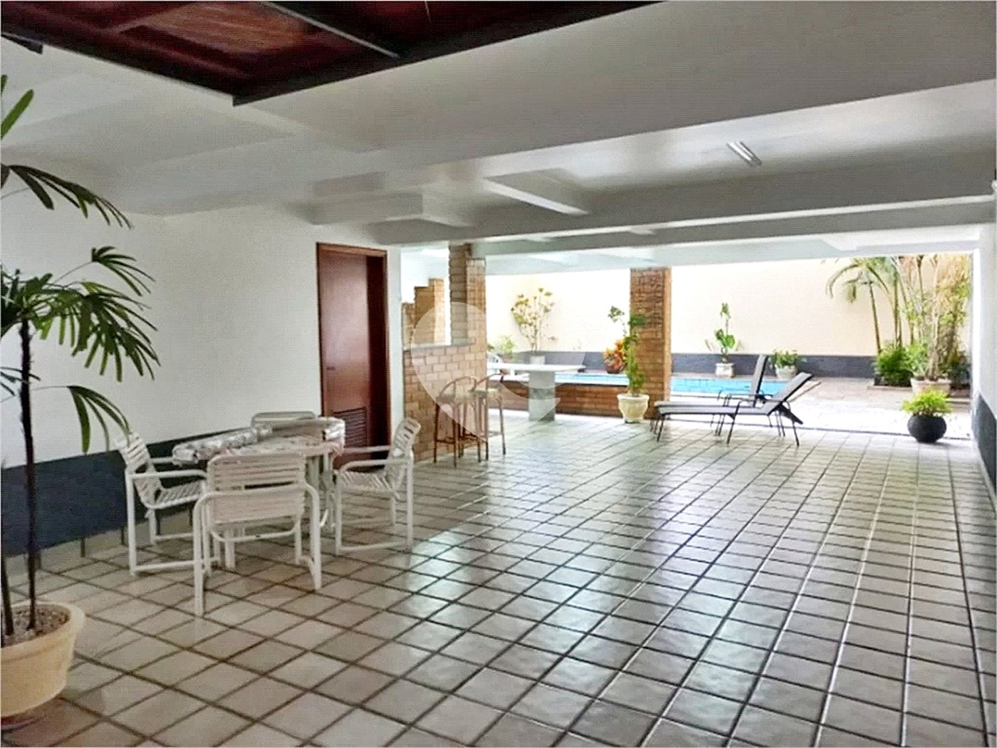 Sobrado à venda com 4 quartos, sendo 2 suítes,  em Água Fria, São Paulo, SP