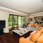 Apartamento à venda com 4 quartos, sendo 1 suíte, em Jardim Ampliação, São Paulo, SP
