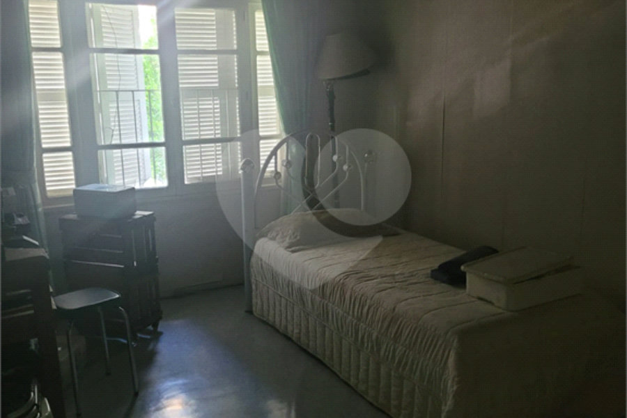 Sítio à venda com 6 quartos, sendo 3 suítes, em Serra da Cantareira, Mairiporã, SP