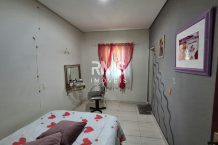 Chácara à venda com 3 quartos, sendo 1 suíte,  em Área Rural de Monte Mor, Monte Mor, SP