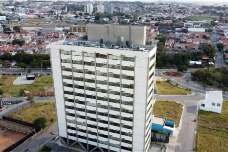 Sala à venda ou para alugar em Itu Novo Centro, Itu, SP