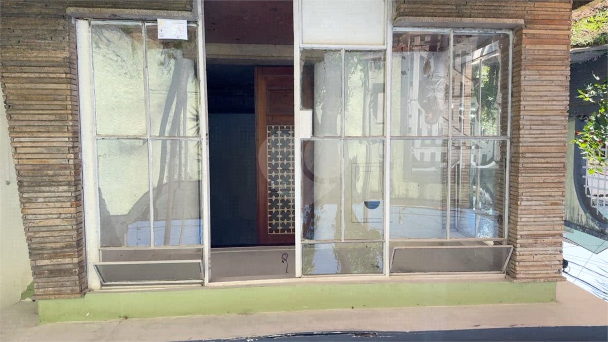 Casa Térrea à venda com 4 quartos, sendo 1 suíte, em Água Fria, São Paulo, SP