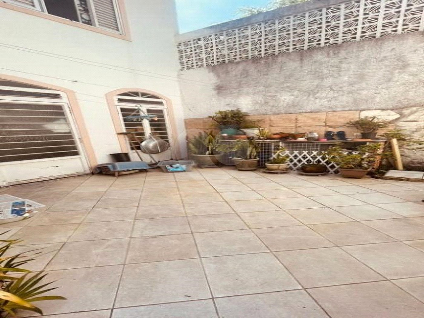 Casa à venda com 4 quartos, sendo 1 suíte, em Vila da Saúde, São Paulo, SP