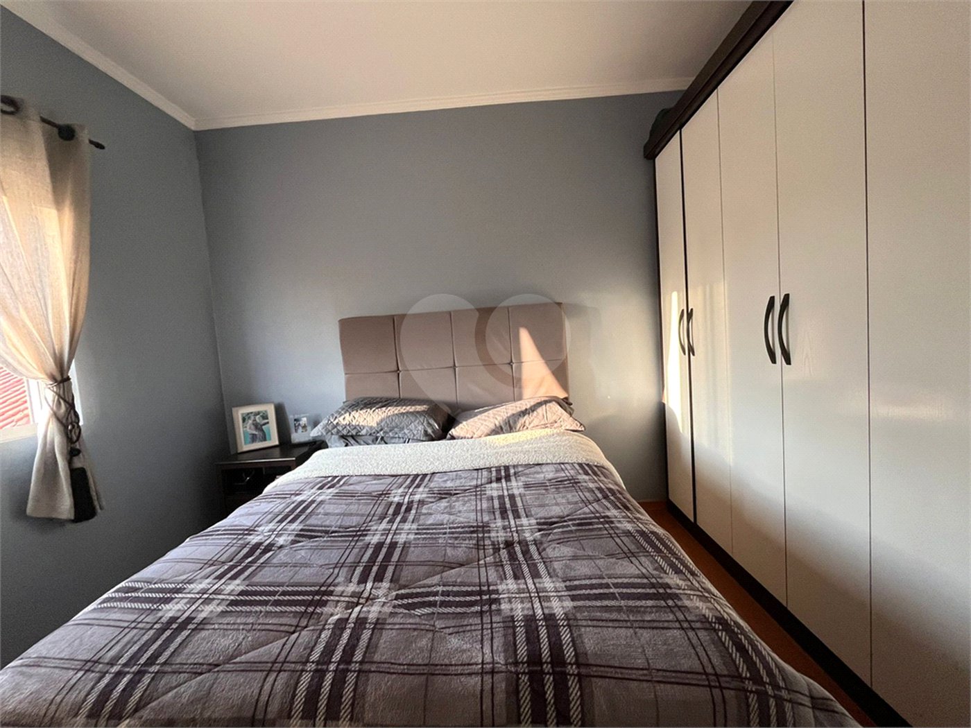 Casa à venda com 4 quartos, sendo 1 suíte, em Vila Maria Alta, São Paulo, SP