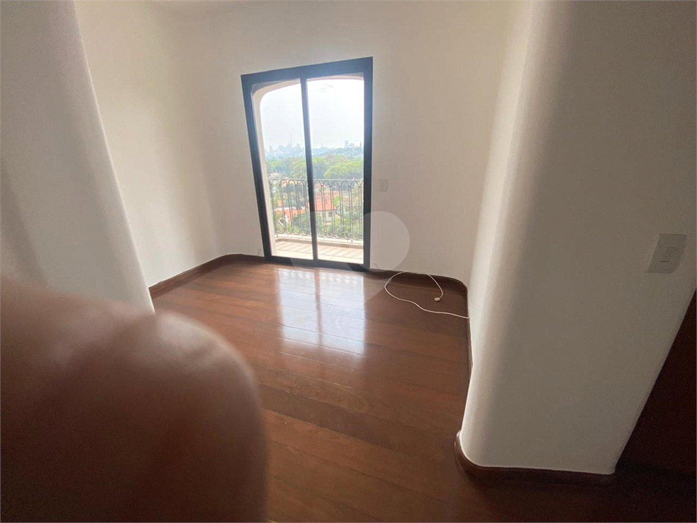 Apartamento para alugar com 3 suítes em Pinheiros, São Paulo, SP