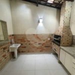 Casa à venda com 2 quartos no condomínio Athenas, Rio de Janeiro - RJ
