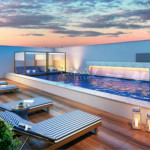 Apartamento à venda com 1 quarto em Vila Pompéia, São Paulo, SP