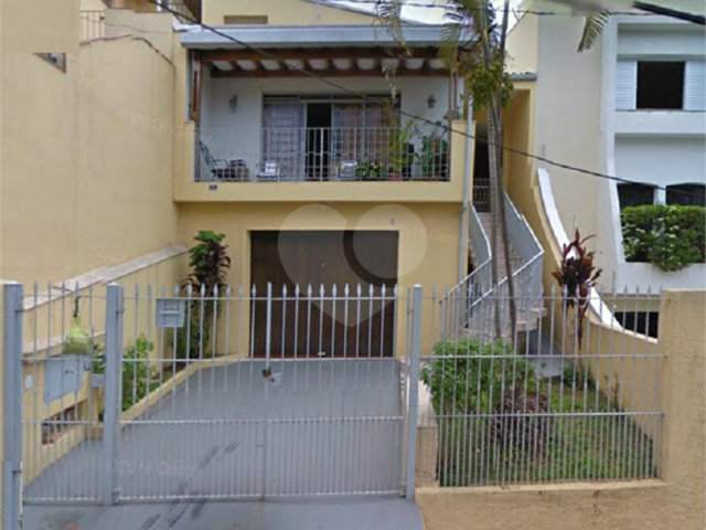 Casa à venda com 3 quartos, sendo 1 suíte,  em Tremembé, São Paulo, SP