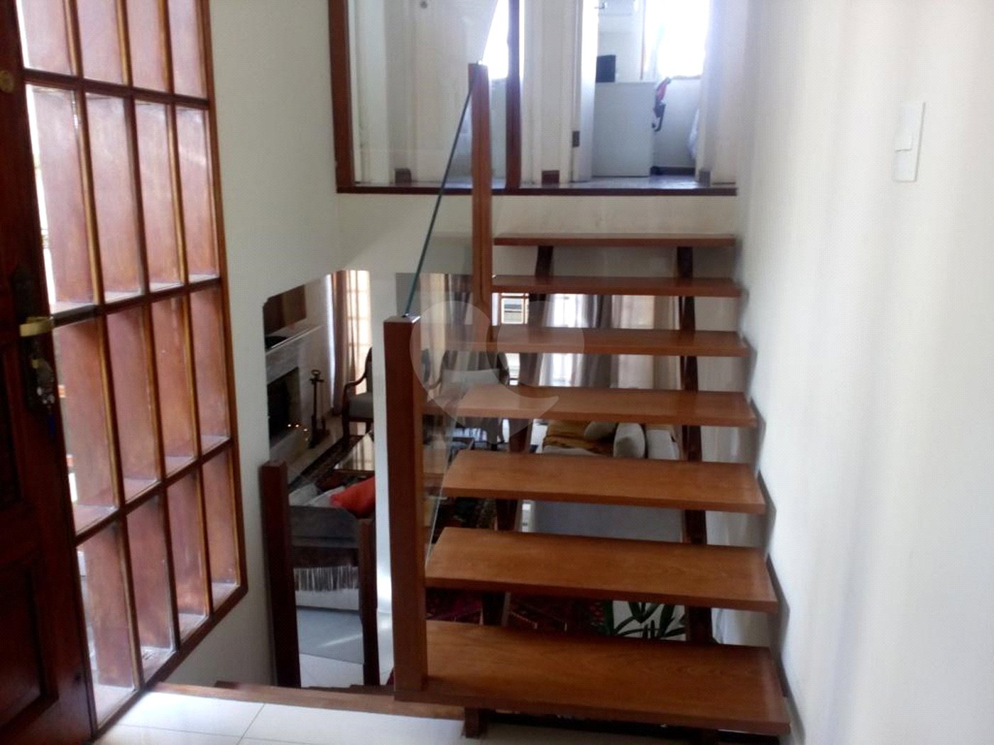 Casa à venda com 3 quartos, sendo 1 suíte,  em Butantã, São Paulo, SP