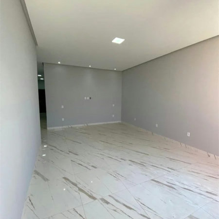 Casa à venda com 3 quartos, sendo 1 suíte,  em Eixo Cidade Nova, Balsas, MA