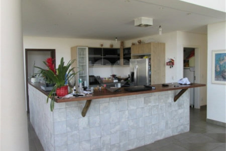 Casa à venda com 6 suítes no condomínio Jardim Primavera, Louveira - SP