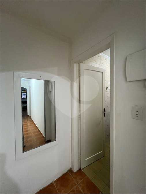 Casa para alugar com 1 quarto em Jardim Lúcia, São Paulo, SP