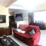Casa à venda com 3 quartos, sendo 1 suíte, no condomínio Iara Branca, Mairiporã - SP