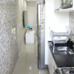 Apartamento à venda com 2 quartos em Outeiro de Passárgada, Cotia, SP