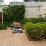 Casa à venda com 4 suítes no condomínio Residencial Palazzo Reale, São Paulo - SP