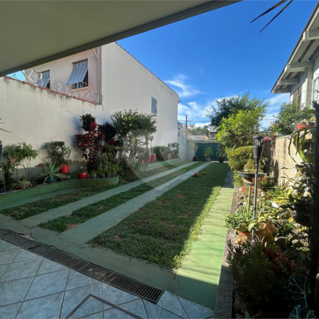 Terreno à venda com 1 quarto, sendo 2 suítes, em Alto da Boa Vista, São Paulo, SP