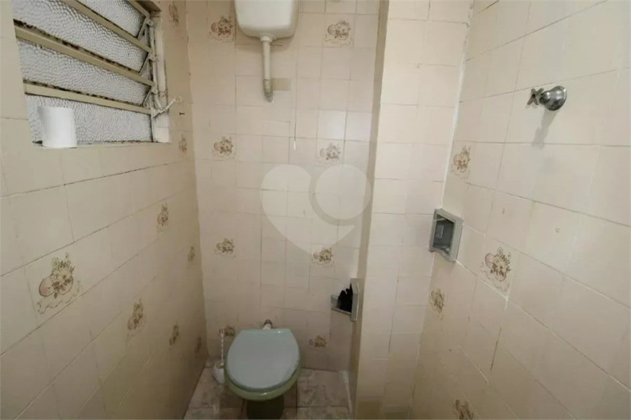 Casa à venda com 3 quartos, sendo 1 suíte, em Casa Verde, São Paulo, SP